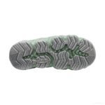 HYPERPORT H2 - Image 27