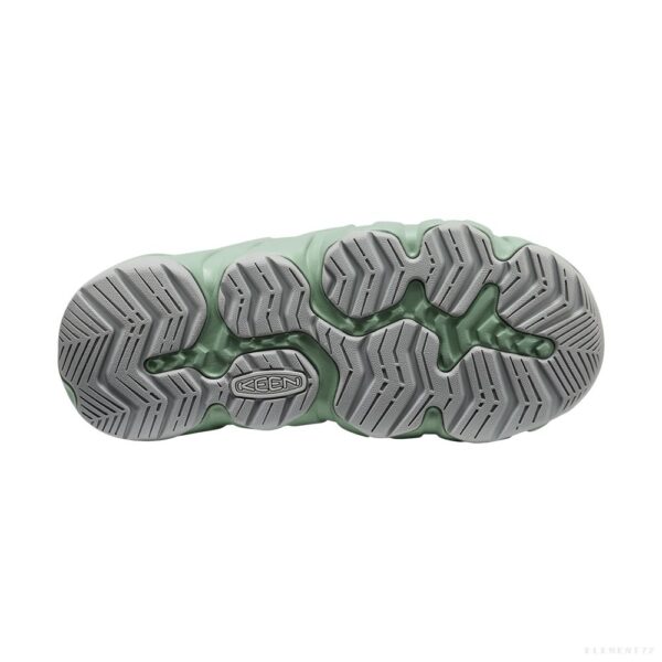 HYPERPORT H2 - Image 27