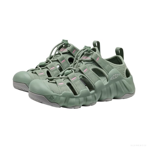 HYPERPORT H2 - Image 33