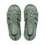 HYPERPORT H2 - Image 20