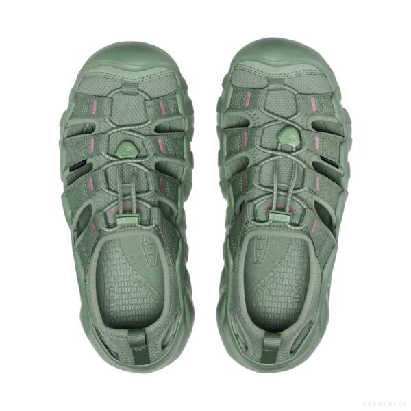 HYPERPORT H2 - Image 20