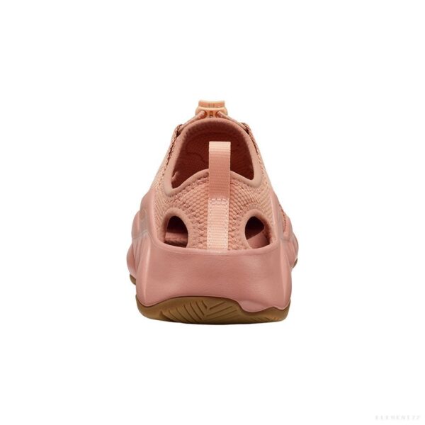 HYPERPORT H2 - Image 39
