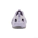 HYPERPORT H2 - Image 38