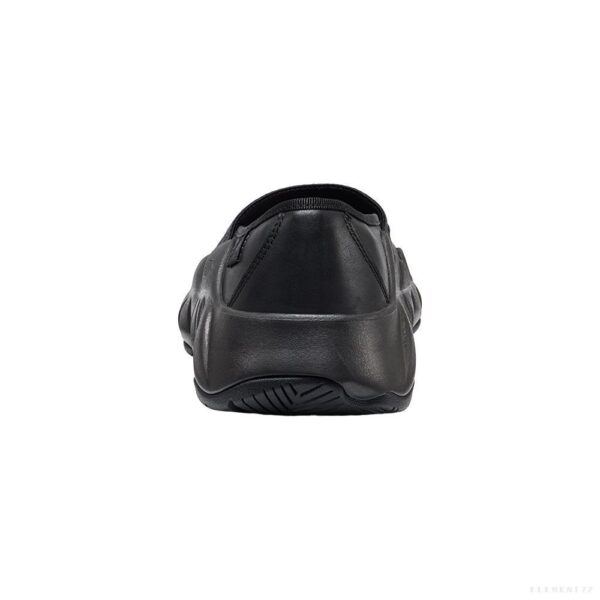 HYPERPORT MJ - Image 12