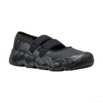 HYPERPORT MJ - Image 4