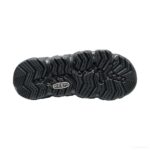 HYPERPORT MJ - Image 8