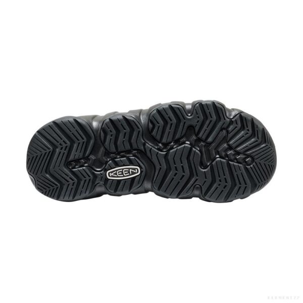 HYPERPORT MJ - Image 8