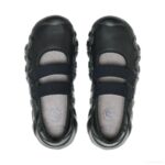HYPERPORT MJ - Image 6
