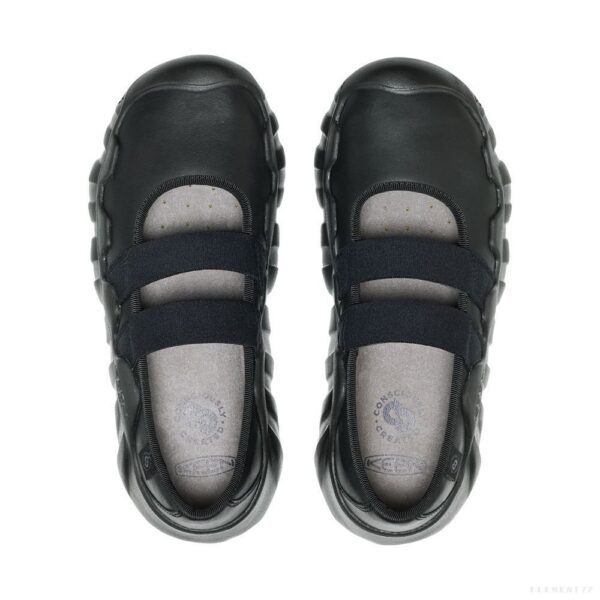 HYPERPORT MJ - Image 6