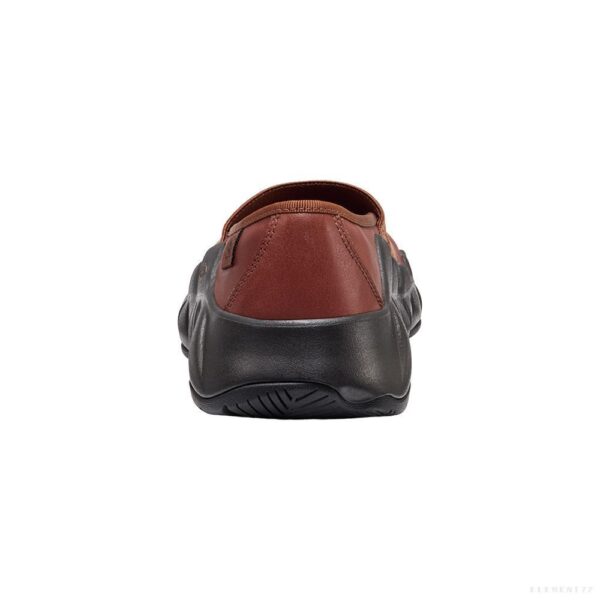 HYPERPORT MJ - Image 13