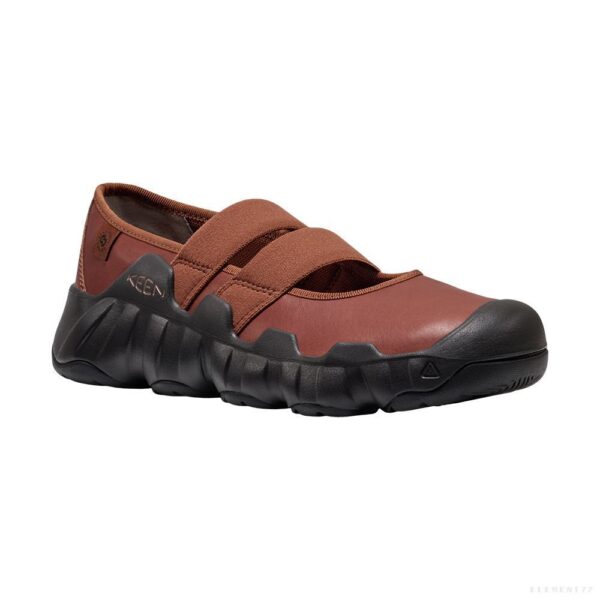 HYPERPORT MJ - Image 5