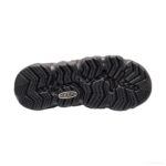 HYPERPORT MJ - Image 9