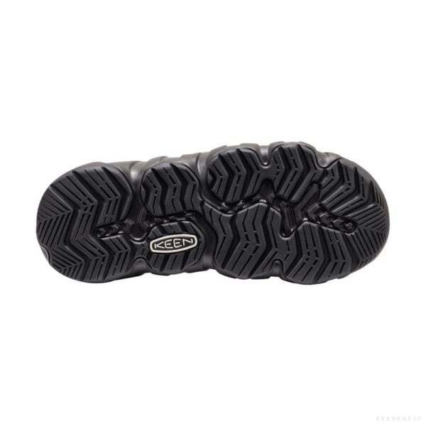 HYPERPORT MJ - Image 9