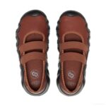 HYPERPORT MJ - Image 7