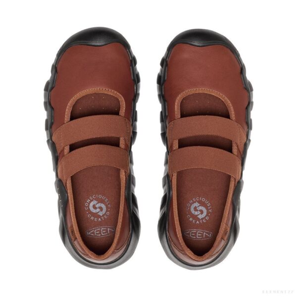 HYPERPORT MJ - Image 7