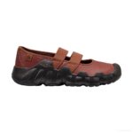 HYPERPORT MJ