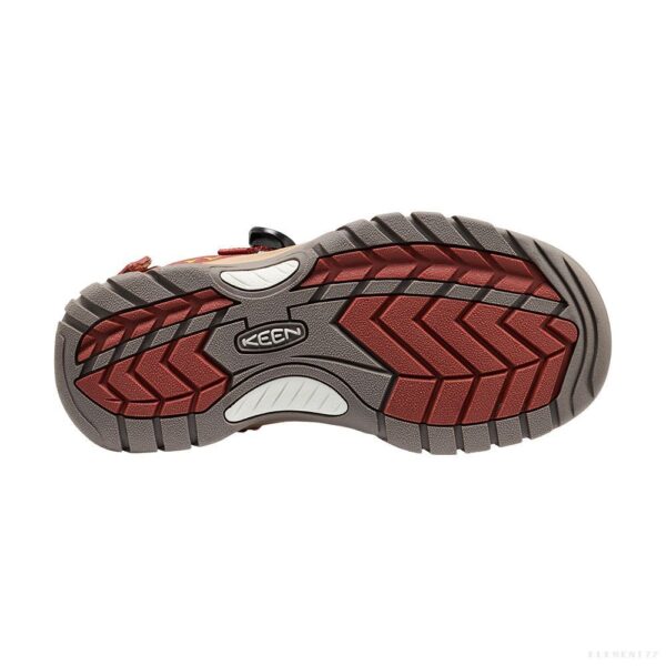 x OPEN YY ZERRAPORT II Women's - Image 8