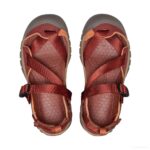 x OPEN YY ZERRAPORT II Women's - Image 6