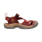 x OPEN YY ZERRAPORT II Women's - Image 2