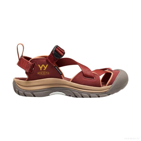 x OPEN YY ZERRAPORT II Women's - Image 2