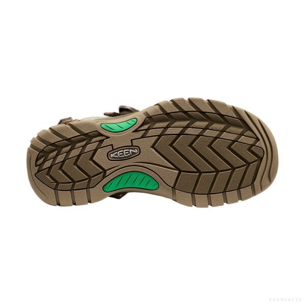 x OPEN YY ZERRAPORT II Women's - Image 9