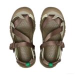x OPEN YY ZERRAPORT II Women's - Image 7