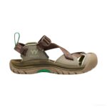 x OPEN YY ZERRAPORT II Women's