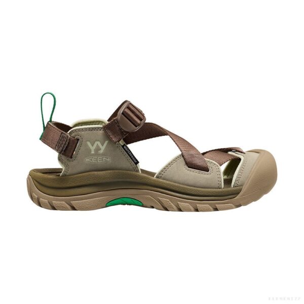 x OPEN YY ZERRAPORT II Women's - Image 3