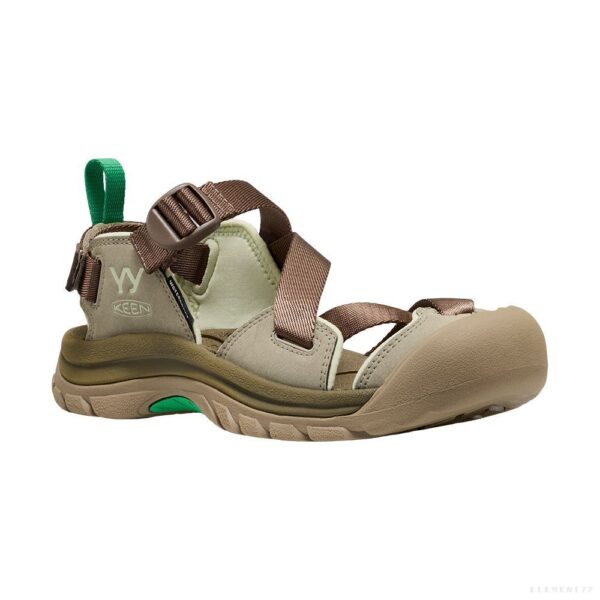 x OPEN YY ZERRAPORT II Women's - Image 5