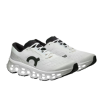 CLOUDMONSTER 3 - Image 9