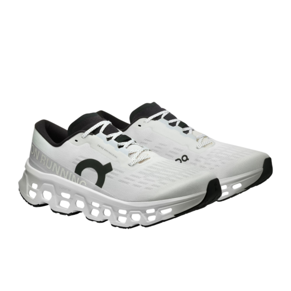 CLOUDMONSTER 3 - Image 9