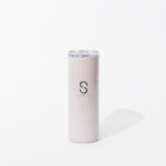 TUMBLER 600ml.