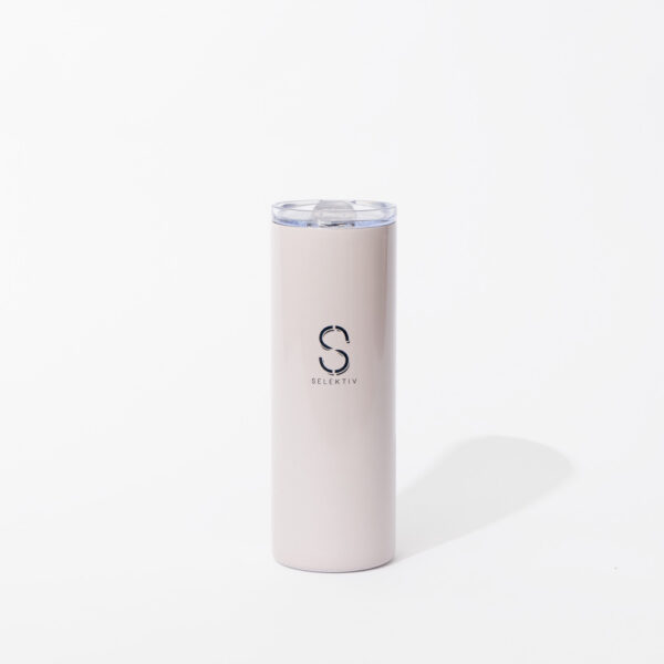 TUMBLER 600ml. - Image 2