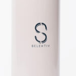 TUMBLER 600ml. - Image 3