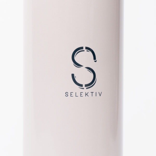 TUMBLER 600ml. - Image 3