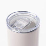 TUMBLER 600ml. - Image 4