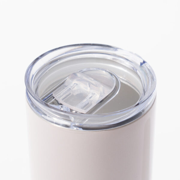 TUMBLER 600ml. - Image 4