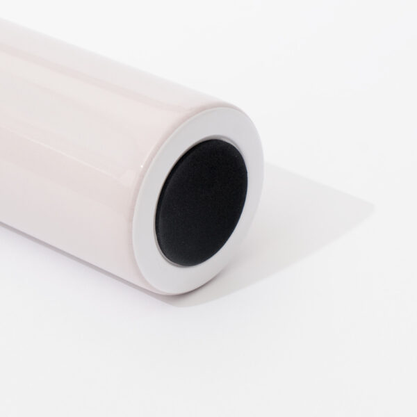 TUMBLER 600ml. - Image 5