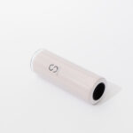 TUMBLER 600ml. - Image 6