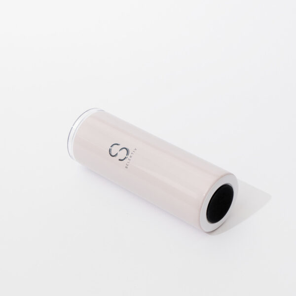 TUMBLER 600ml. - Image 6